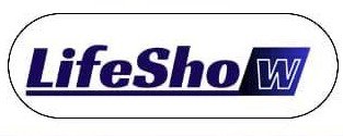 Lifeshow Logo