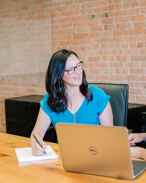 Kavita Rao — Business Analyst at Lifeshow